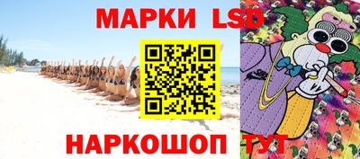 кокс Кандалакша
